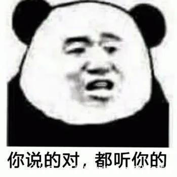 红薯别再煮着吃啦！换种做法，香糯可口，小孩最爱了