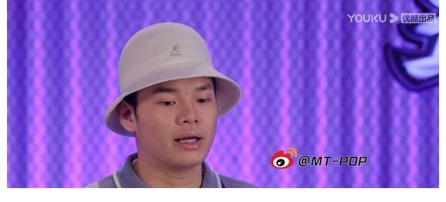 队长|这就是街舞:这名同时被三位队长争夺的选手,到底是何方大神