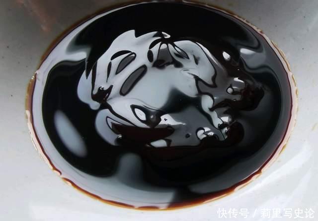 味道|最简单的面食做法:葱油拌面,简单好做,但味道却出奇的好