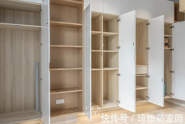 卫生间|装修的钱要花刀刃上,家里这些地方值得花钱投入,让家好住又好看