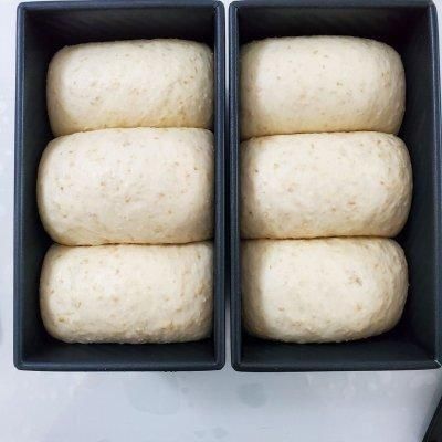 一般人|新手也能简单掌握的妙招，一般人我不告诉他