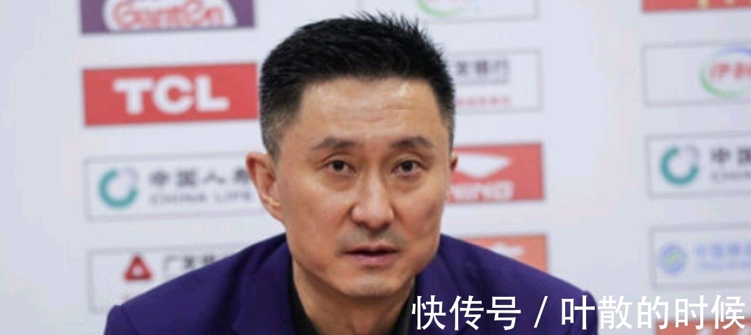 莱万|砍40+14+9!易建联徐杰齐发威,周鹏17+3创纪录,杜锋再也不怕辽篮