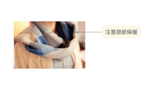 缺血性脑卒中|世纪坛专家:头晕、走路像踩棉花是怎么回事?