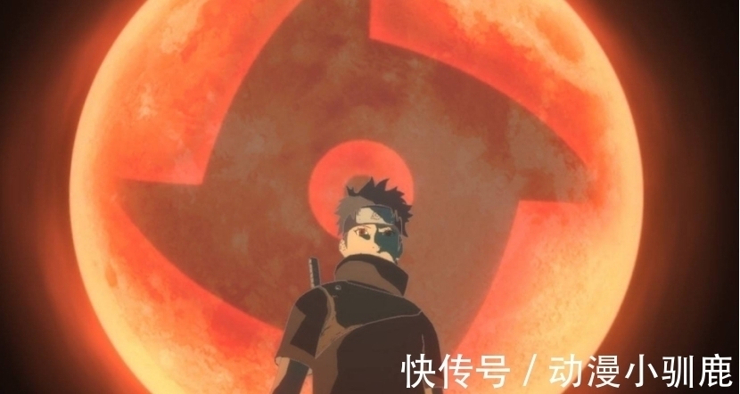 忍者|火影:唯一一位把低级忍术玩成禁术的男人,雾隐村忍者的噩梦!
