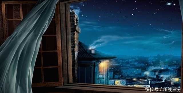 肝脏|天然的“养肝神药”找到了，每天来一杯，肝脏慢慢变软了