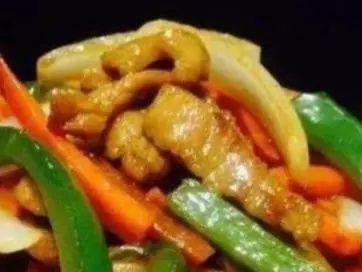 31道菜肴精选,惊喜连连,不要怕麻烦,用心做好每一餐