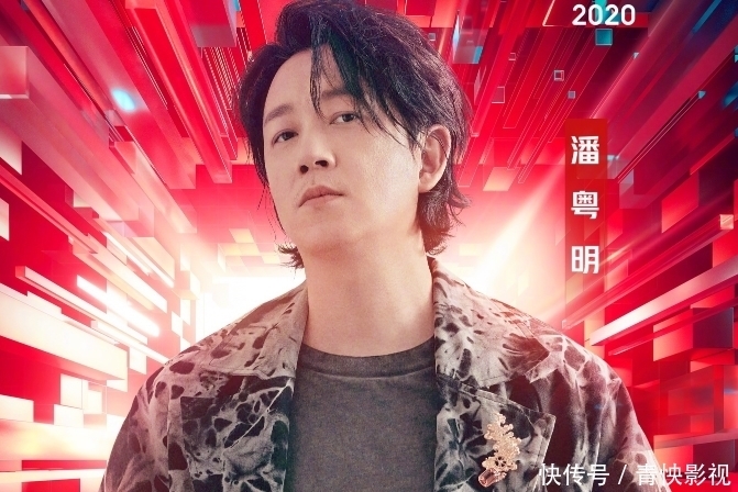 火箭|双十一晚会阵容官宣,火箭少女两位同台,华晨宇强势加盟有看点