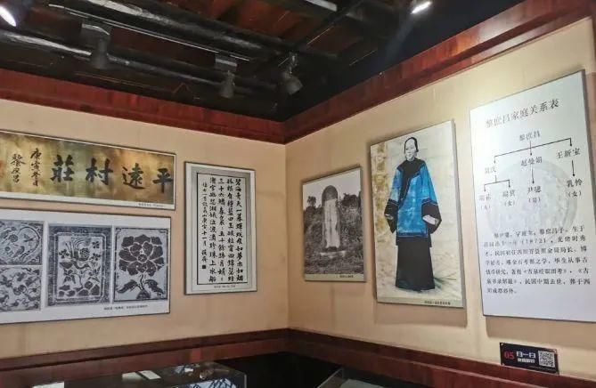 解谜|首发!解谜什么是“沙滩文化”