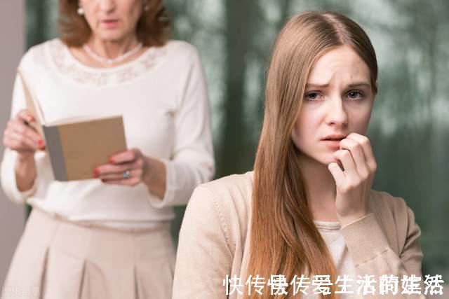 独立|女性买房固然是经济独立的表现,但我却不建议部分女性婚前买房