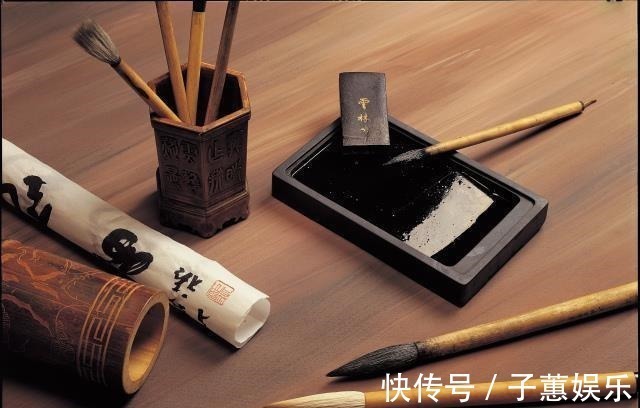 文字$古人是不是用文言文说话如果不是，为什么会出现文言文