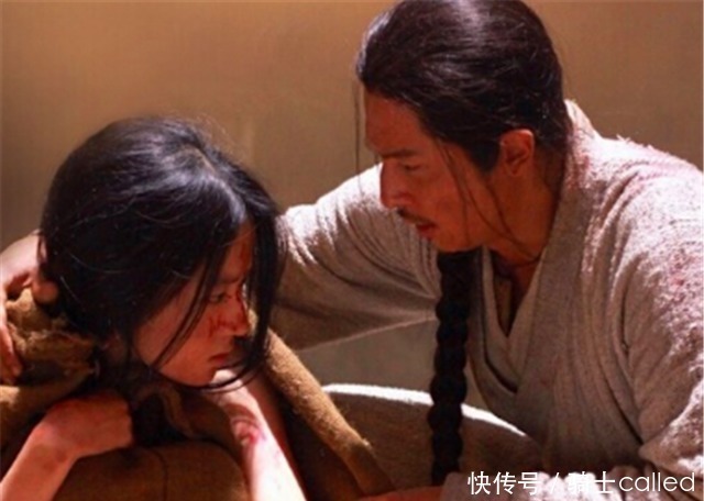 古代青楼女子常说的“黑话”,大学生经常说,都已成为他们口头禅