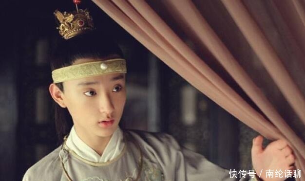 元春|贾宝玉的亲生母亲是谁？并不是王夫人，她只是名义上的母亲