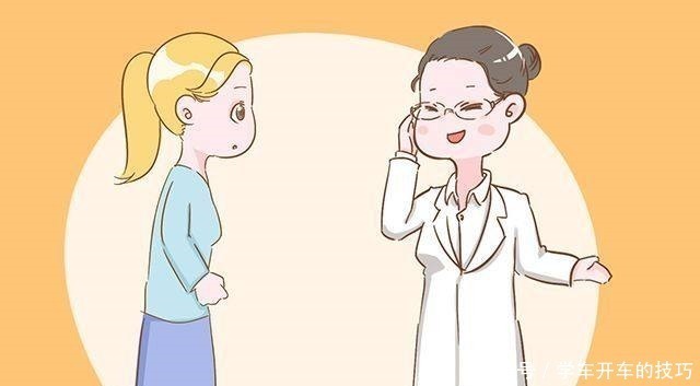 小手|宝宝到了4个月还是紧紧的握着小手,他的生长发育可能出现了问题!