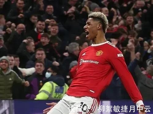 球员|更新换代可以取代马奎尔成为曼联队长的五位球员!谁更合适