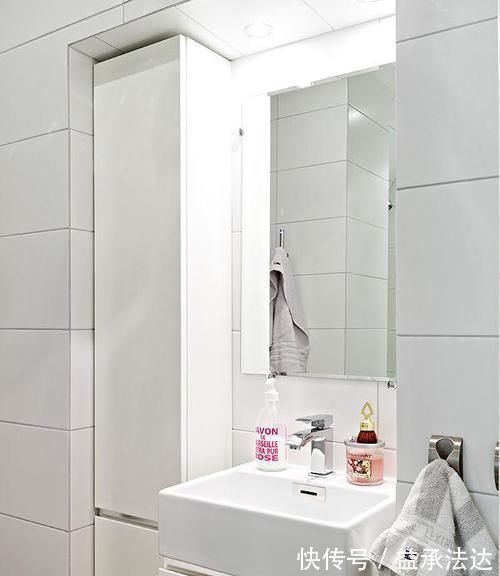 油烟机|入住一月总结厨房10个装修遗憾，都是真金白银砸出来的经验！