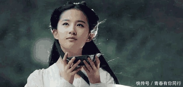 细节|西游记中3个细节, 道出神仙的本来面目, 有句俗语我们一直说错了!