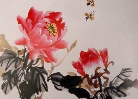 诗人$张九龄被贬后,写下一首诗,成了《唐诗三百首》的开卷之作