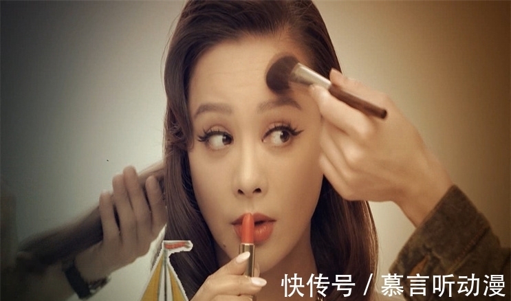 曉卉|《脫口秀大會(huì)》第四季第三期,寧靜的表現(xiàn),你是否能夠接受?