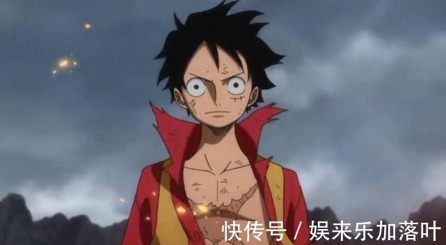 漫画|日本15万人进行漫画总选举,海贼王登顶第一位,JOJO排第十