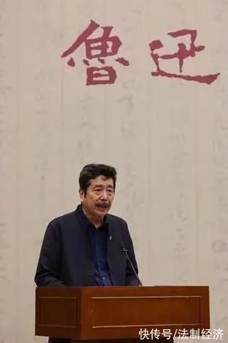 “我最不会写作文，他们不信”，鲁迅孙子火上热搜