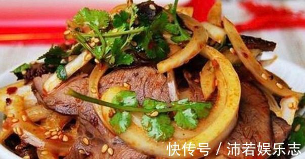 发育|孩子不长个,多吃的菜,强身健体,补钙补蛋白个子蹭蹭涨,发育好