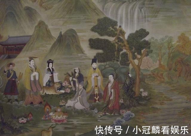 大禹|颛顼、帝喾、尧、舜、禹和黄帝的世系关系是怎么排列的?