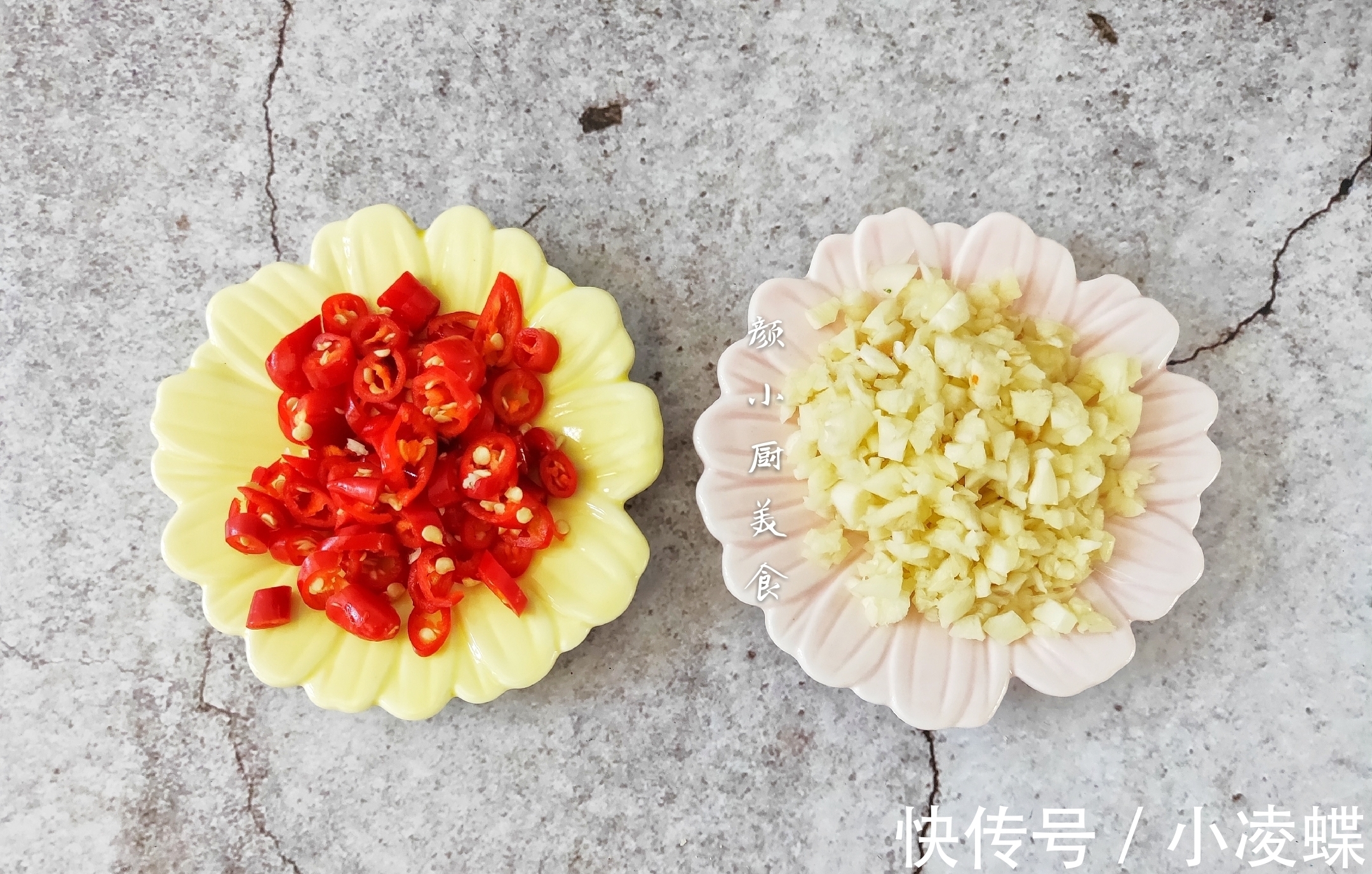 秋葵|女人宁可不吃肉也要吃这菜，清爽脆嫩，低脂又营养，敞开吃也不怕