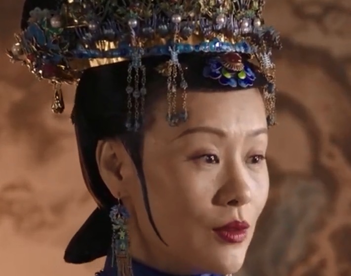 胜似|历史上连皇后都没法比的3大妃子，她们生前虽然不是皇后却胜似皇后！