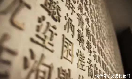 滋润|“我们失去的极品文物,正滋润着美国精神”