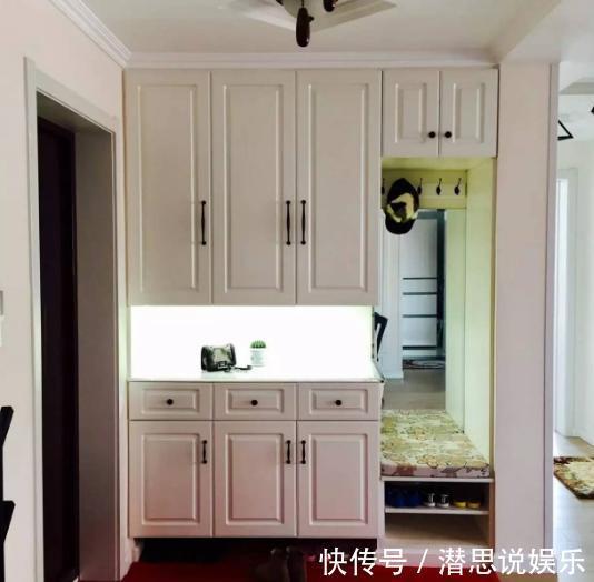 弯路|装修想要少走弯路避免6处雷区，让你省钱装还实用美观