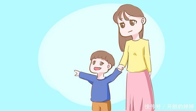 孩子特别话唠是好是坏专家提出建议,家长要仔细看看
