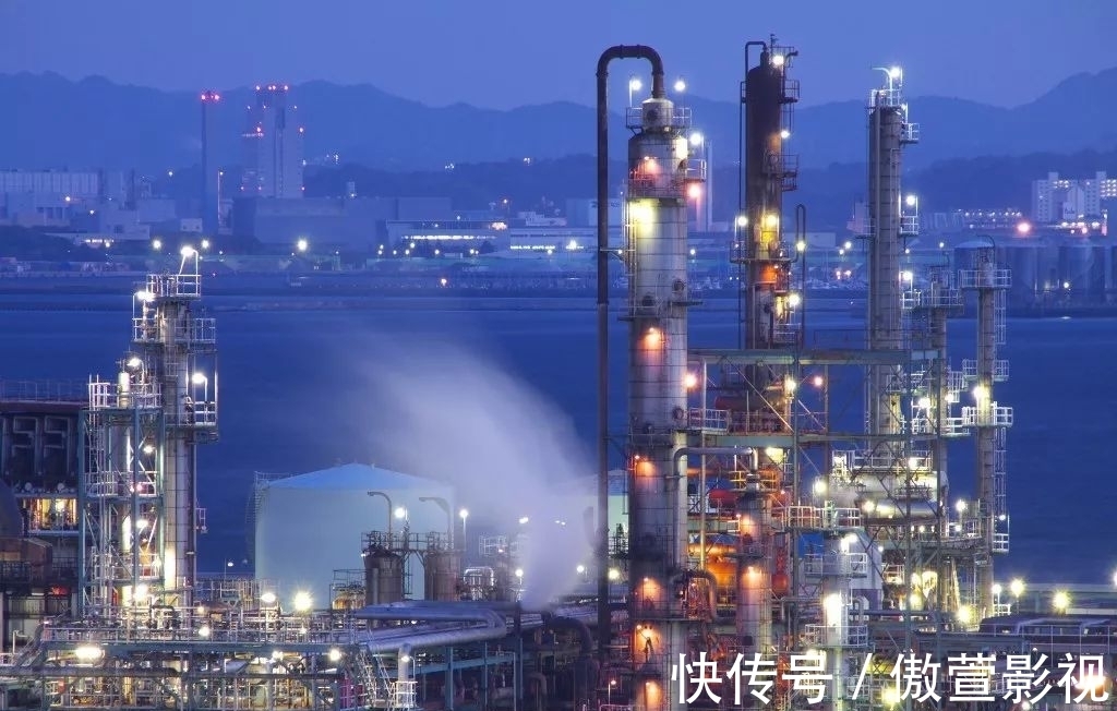 制造业|日本制造不是很强吗?为何近几年都没影了?三点原因注定了结局