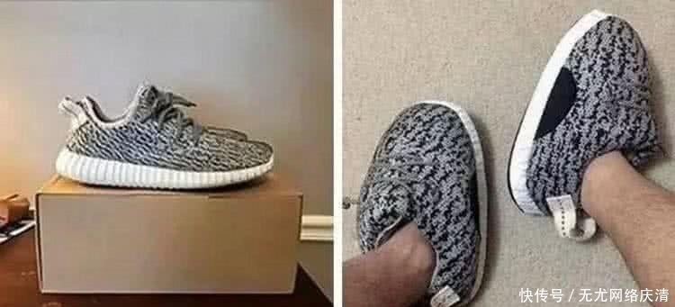 买家秀|“比差评还狠”的买家秀,一张比一张过分,看到图1就“跪服”!