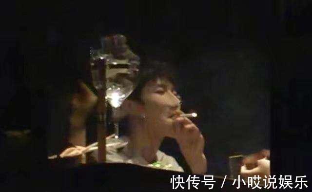 王源|年少成名,3次聯(lián)合國演講,被寧靜一語成讖,如今成反矯情導師