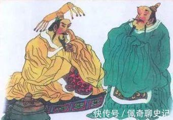 儒学#孟子一句话戳破成年人的伪装:为什么我们总是不如意?