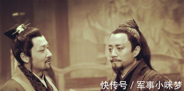 宋江#水浒传中梁山上的十大怂人,就算他们十个人联手也放不倒武松