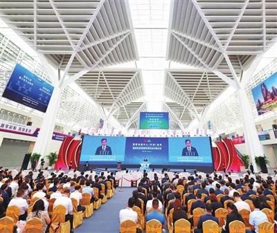 洼地|智慧城市建设的洼地效应 “亲津派”纷至沓来