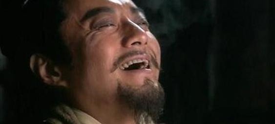 梁山老大#王伦、晁盖、宋江,都当过梁山老大,他们谁当的最好!