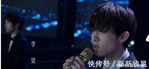 這檔史上最糊的男團選秀節(jié)目,是怎么一步一步踩在雷點上的