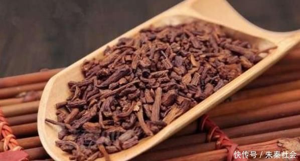 蒲公英|剩菜剩饭最好不要吃!一定要吃也不要吃此几种,吃后胃癌几率大增