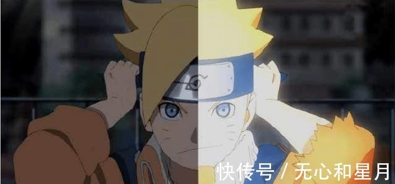 博人传|火影忍者岸本齐史回归《博人传》,你认为能不能拯救火影呢