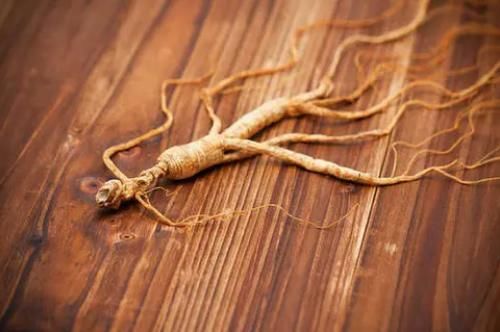 薏苡仁|高血压也有“真假”?这4类患者,可以脱掉高血压的“帽子”