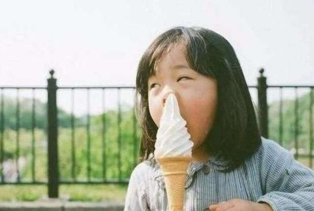 打扮|爱打扮的妈妈,和不爱打扮的妈妈,带出来的孩子差距不是一般的大