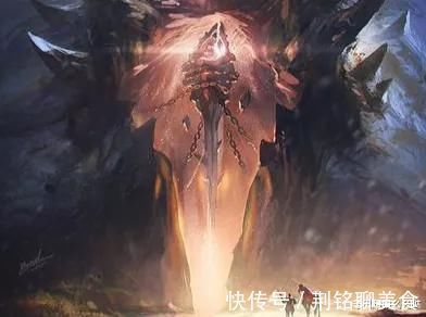 熬夜$一口气看完1000章,这三本小说你千万别点开,熬夜太伤身体了