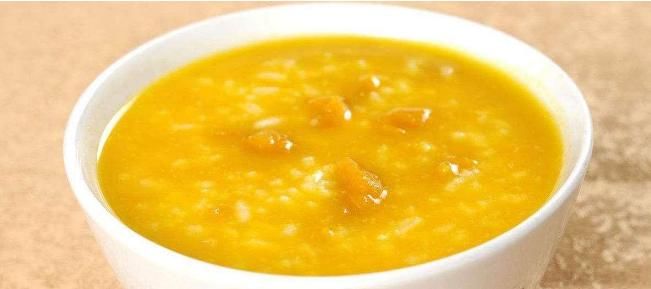 冬季养生，一瓜，二菜，三肉给家人吃，好吃美味，身体健康少生病