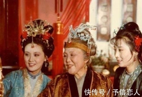 贾母$红楼梦第七十七回王夫人在外面买人参,为何不让贾母知道?