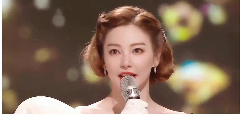 《浪姐》選手現(xiàn)狀：2人成話題女王，1人口碑翻車，1人賽后逆襲