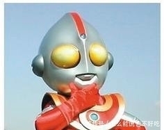 银河奥特曼|只有两米的超冷门奥特曼,不知道不能算真奥迷!