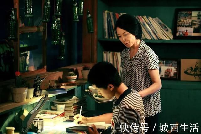 记忆力|李玫瑾教授:孩子的大脑从饮食上就会产生影响,3点坏习惯要改正