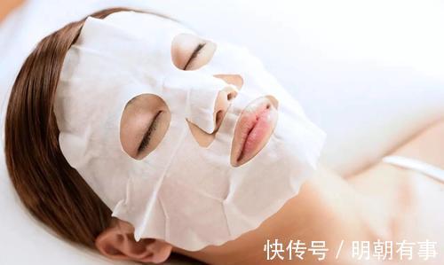 皮肤|若想延缓衰老,不妨坚持这几个好习惯,建议了解